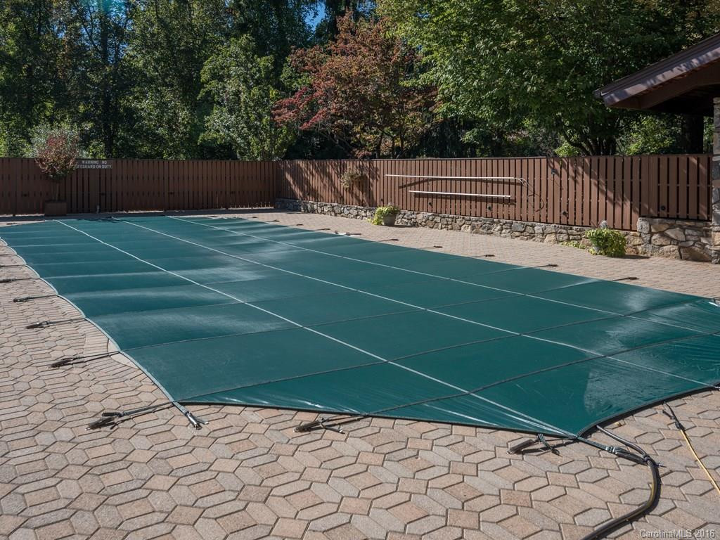 705 Crowfields Lane #1 - Photo 23