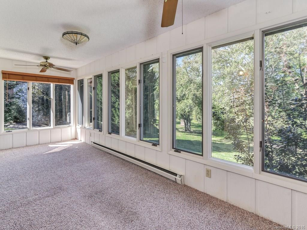 705 Crowfields Lane #1 - Photo 4