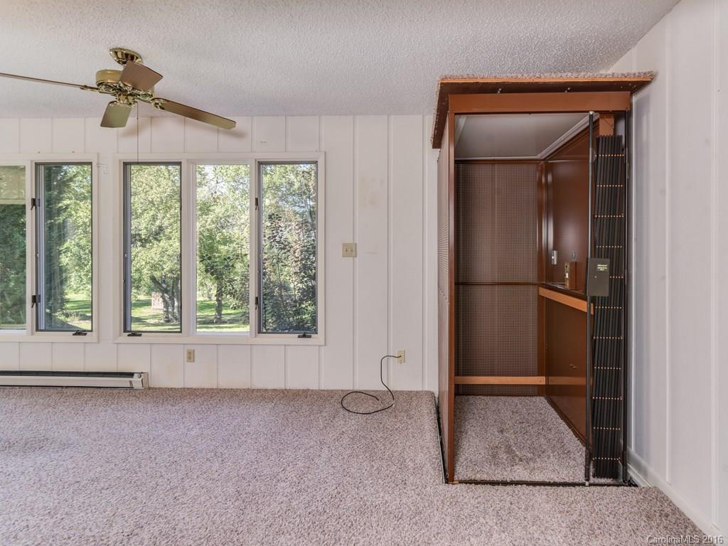 705 Crowfields Lane #1 - Photo 5