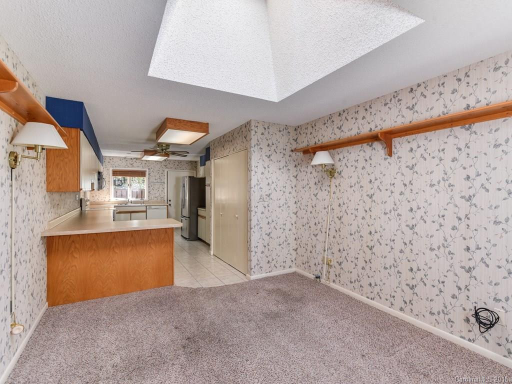 705 Crowfields Lane #1 - Photo 6