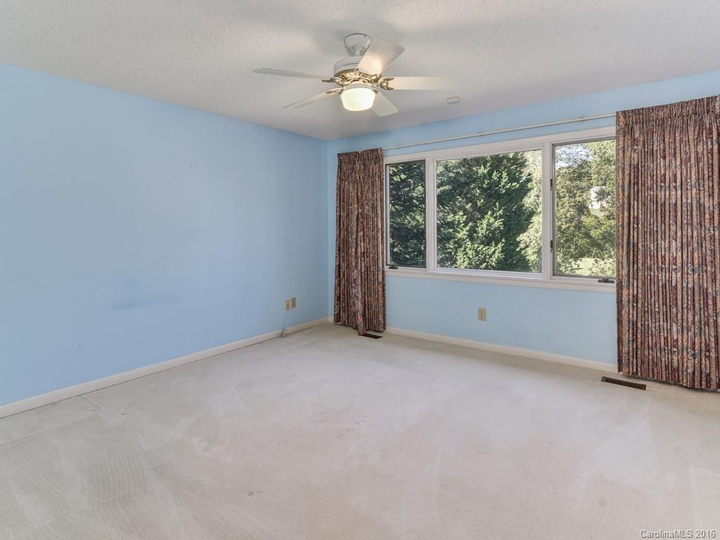 705 Crowfields Lane #1 - Photo 9