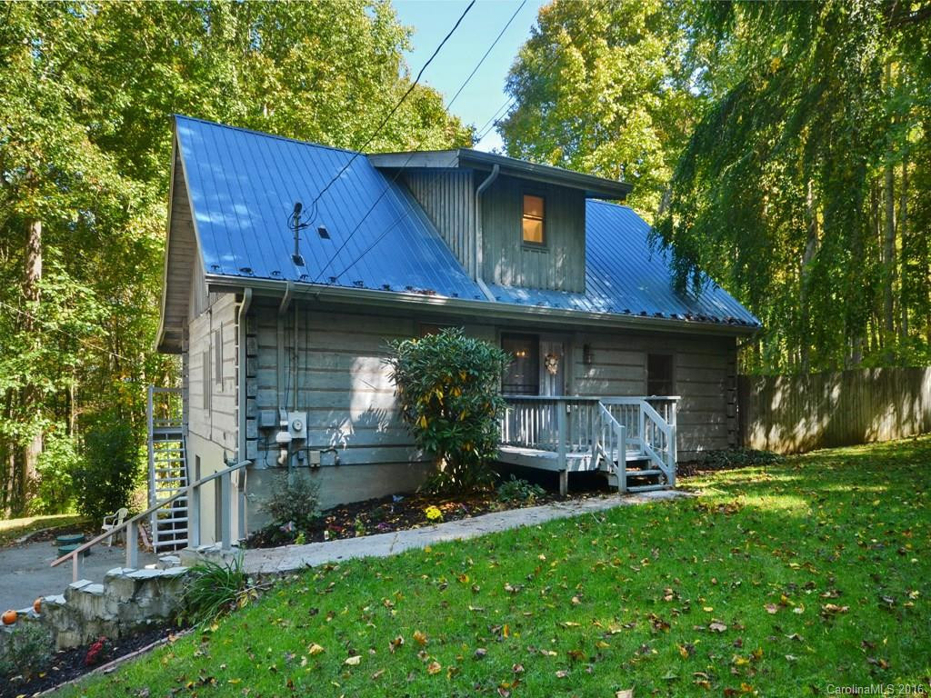 441 Apple Creek Road