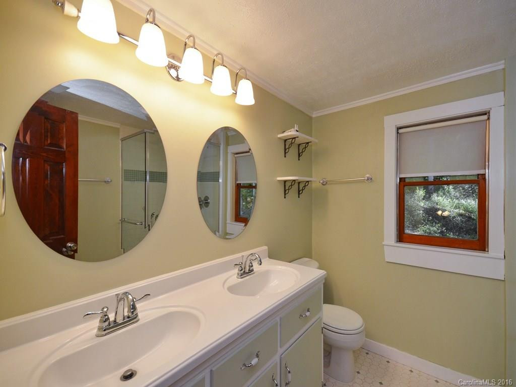 441 Apple Creek Road - Photo 12