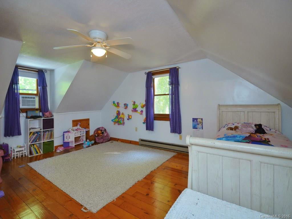441 Apple Creek Road - Photo 13