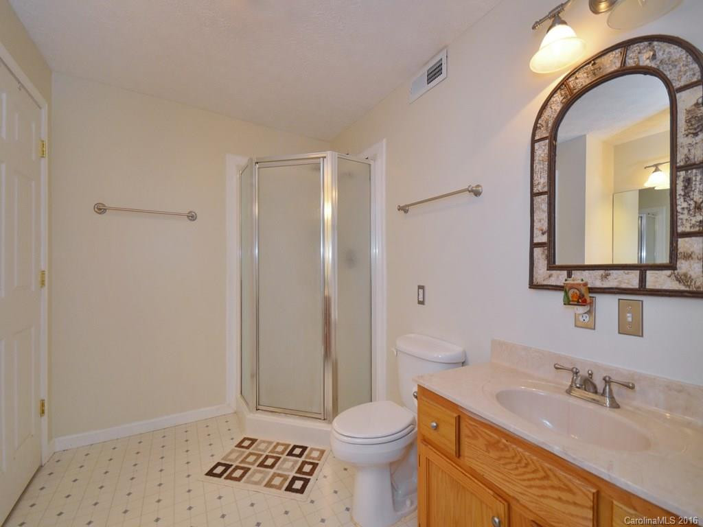441 Apple Creek Road - Photo 15