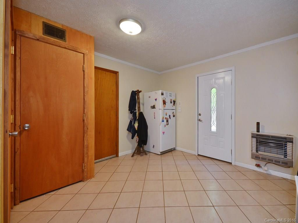 441 Apple Creek Road - Photo 17