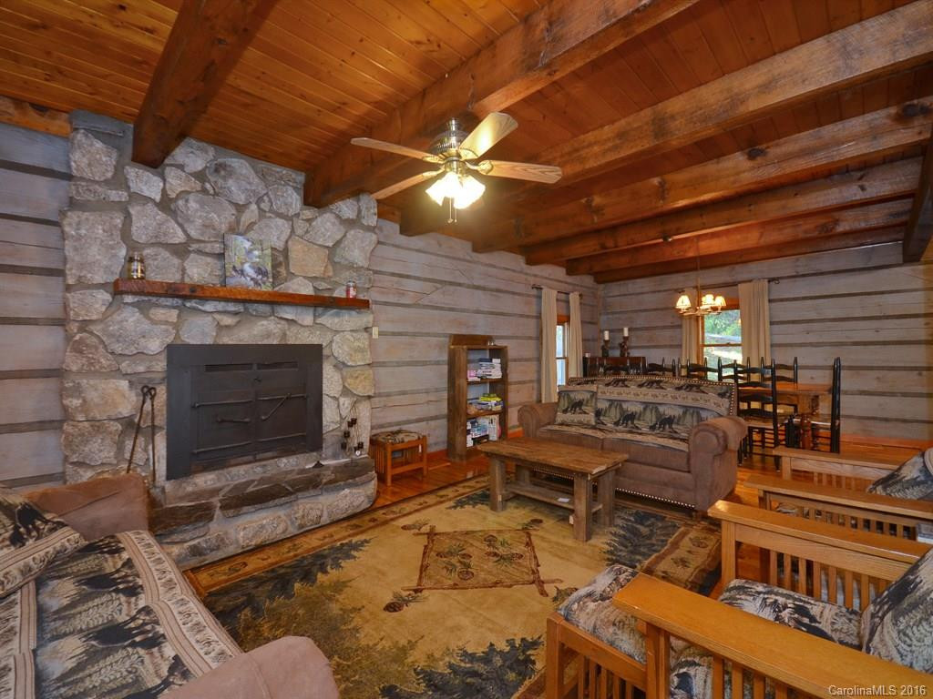441 Apple Creek Road - Photo 4
