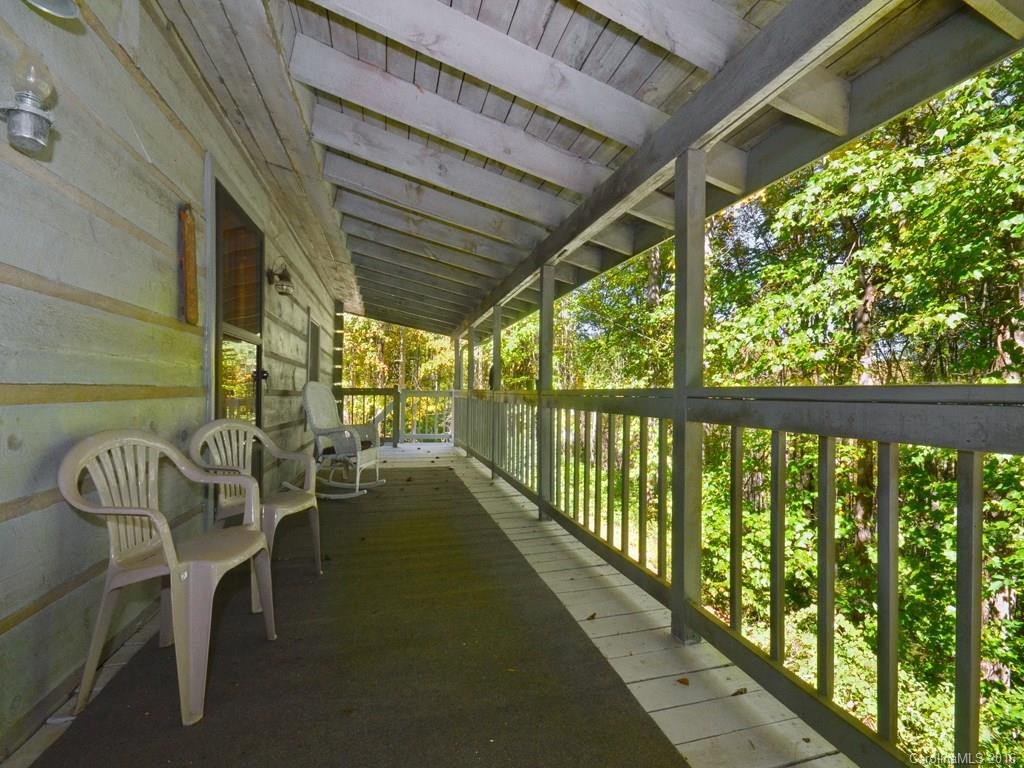 441 Apple Creek Road - Photo 5