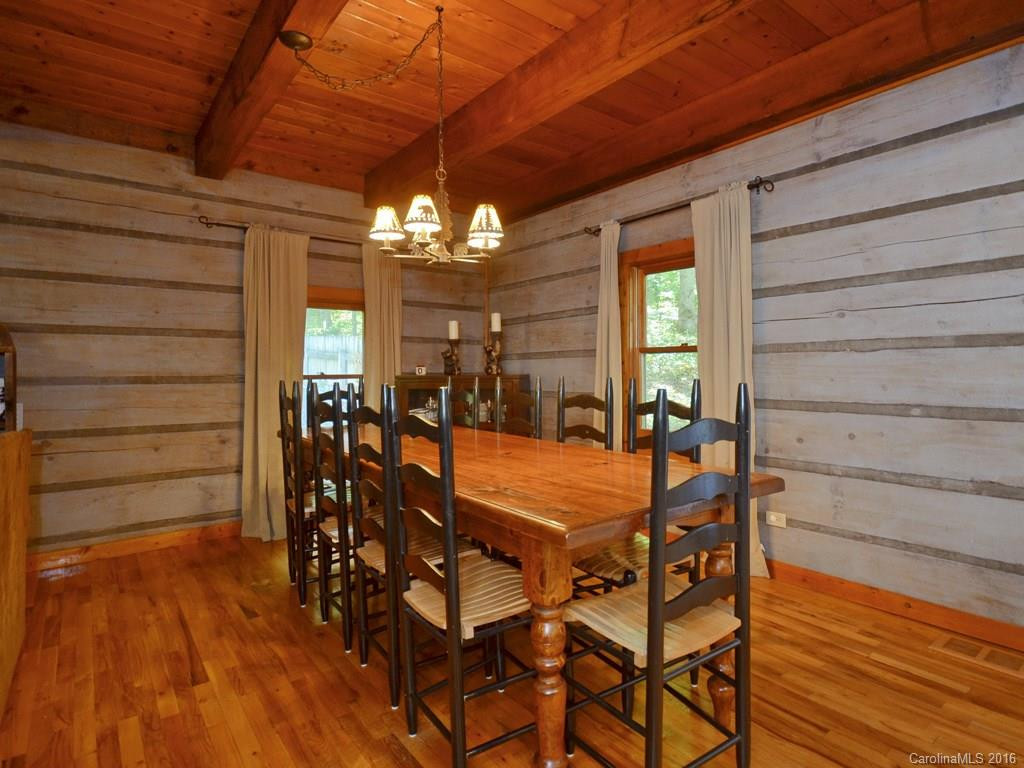 441 Apple Creek Road - Photo 7
