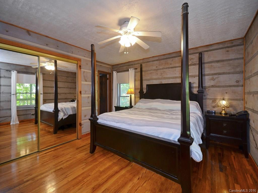 441 Apple Creek Road - Photo 8