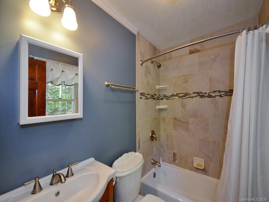 441 Apple Creek Road - Photo 9