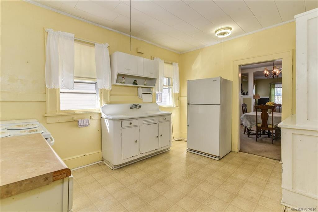 77 Chestnut Street - Photo 11