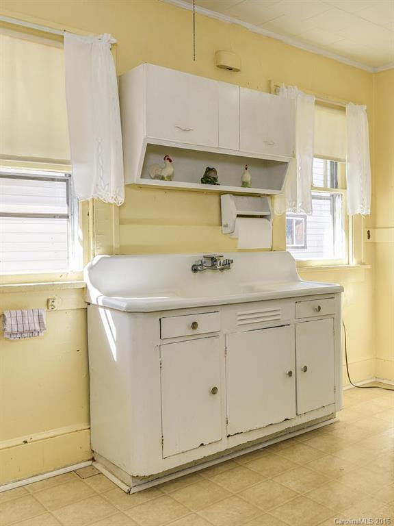 77 Chestnut Street - Photo 12