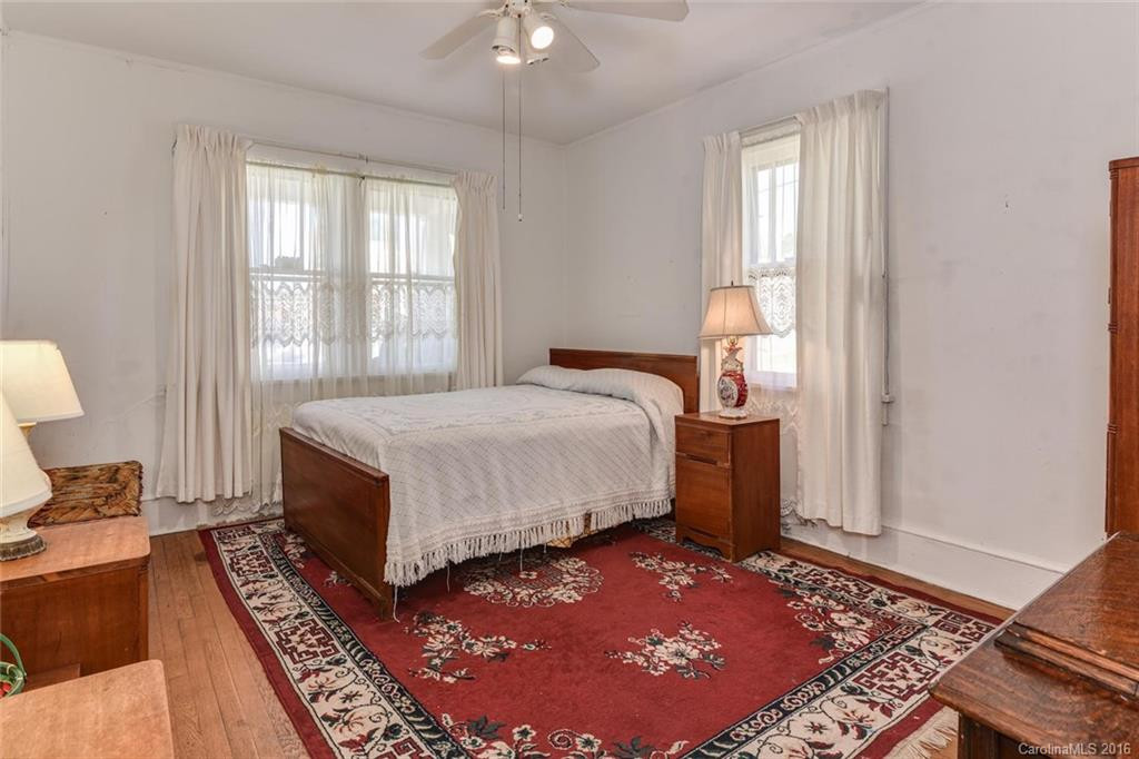 77 Chestnut Street - Photo 13