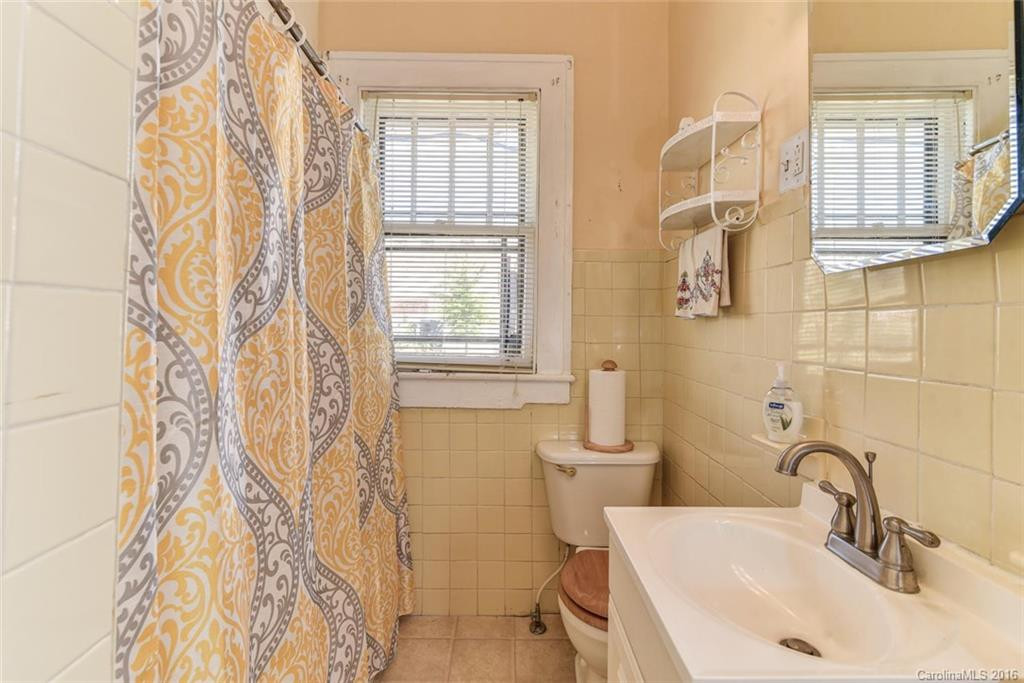 77 Chestnut Street - Photo 14