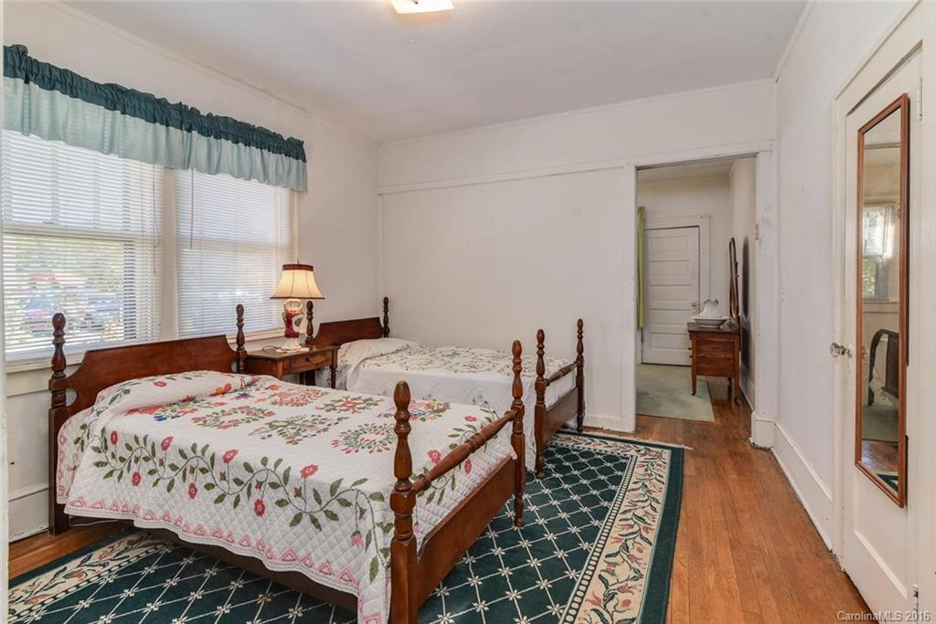 77 Chestnut Street - Photo 15