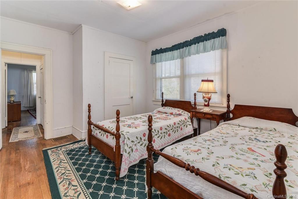 77 Chestnut Street - Photo 16