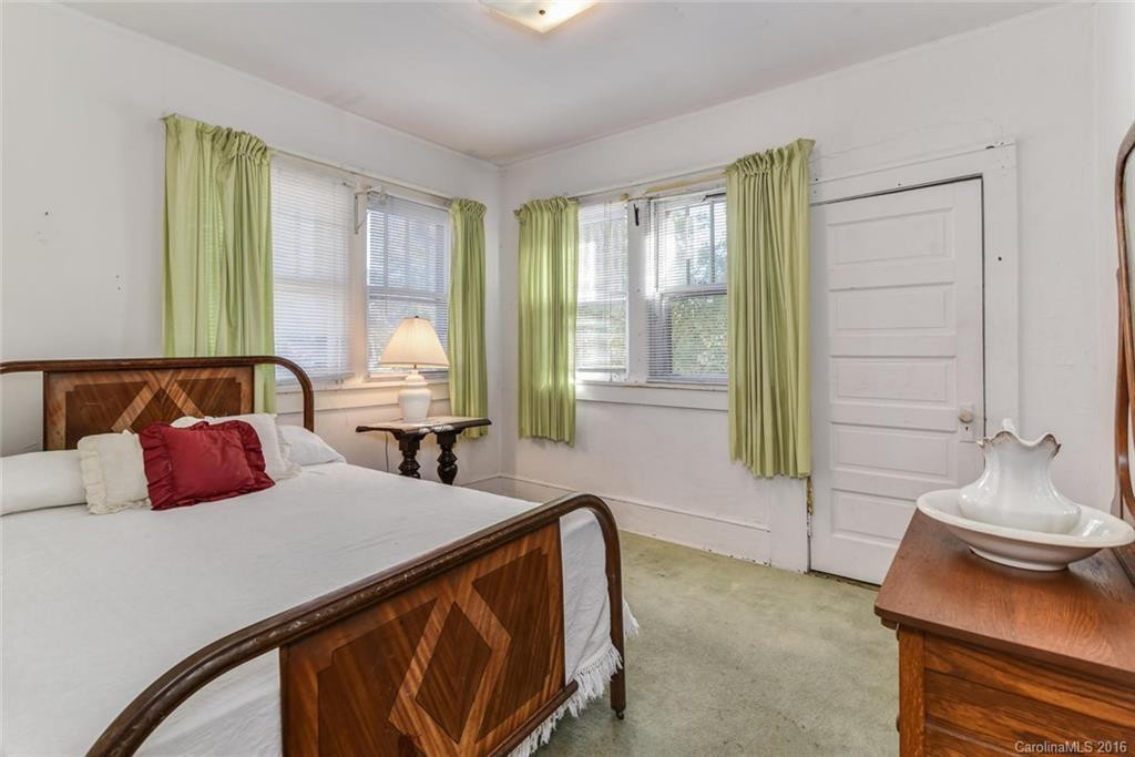 77 Chestnut Street - Photo 17