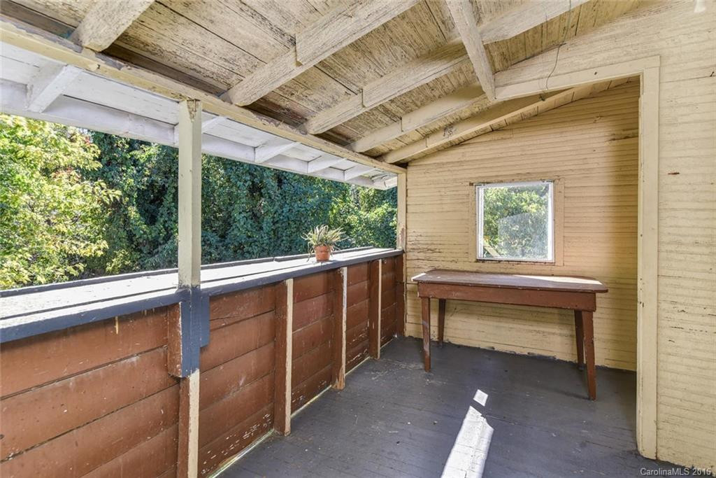 77 Chestnut Street - Photo 18