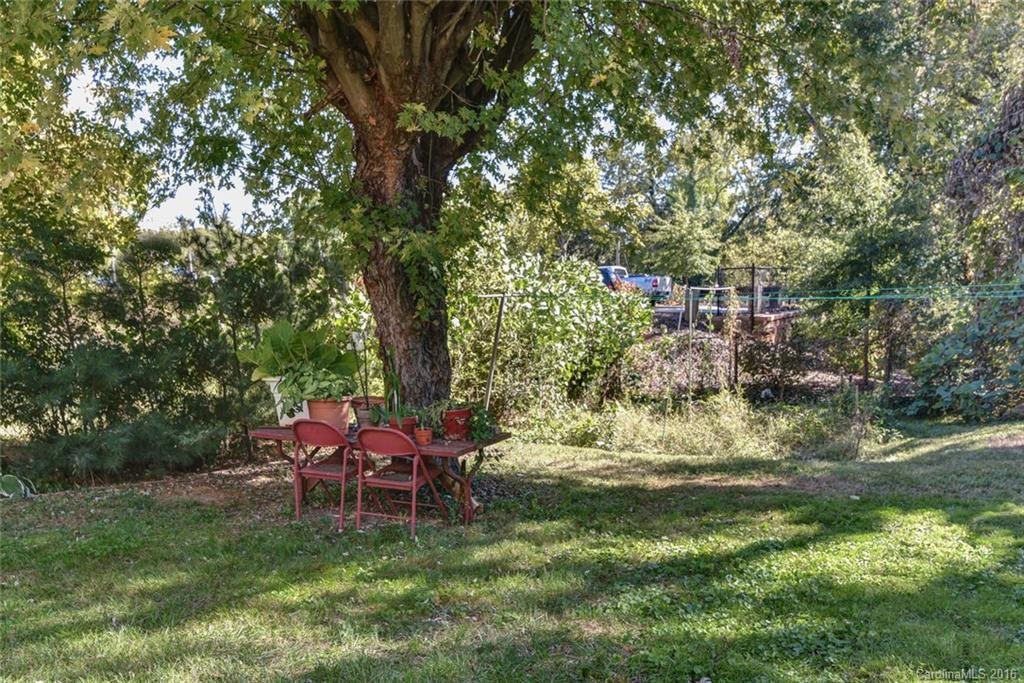 77 Chestnut Street - Photo 19