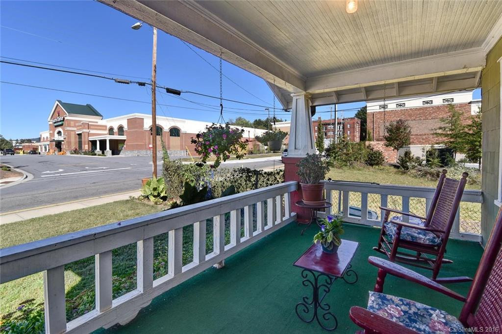 77 Chestnut Street - Photo 20