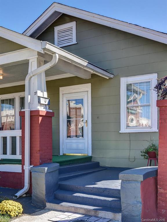 77 Chestnut Street - Photo 3