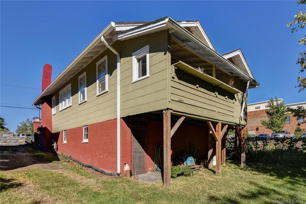 77 Chestnut Street - Photo 21
