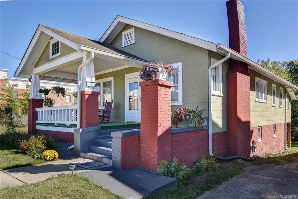 77 Chestnut Street - Photo 22