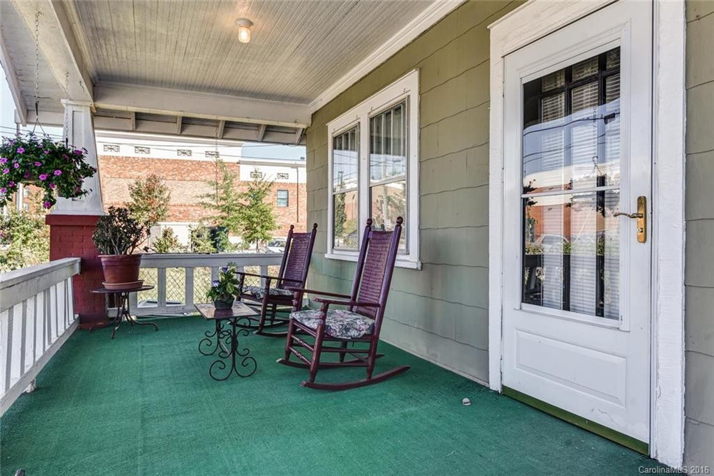 77 Chestnut Street - Photo 4