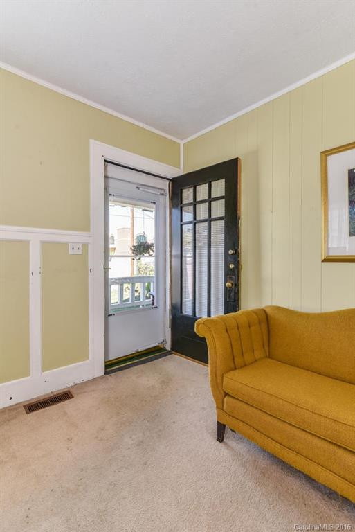 77 Chestnut Street - Photo 5