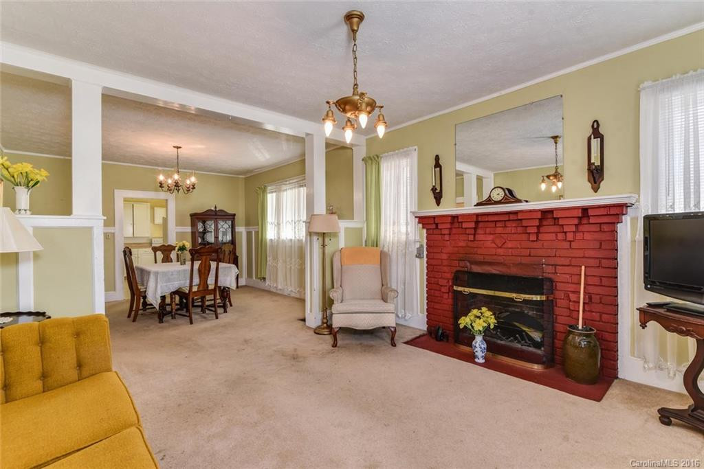 77 Chestnut Street - Photo 6