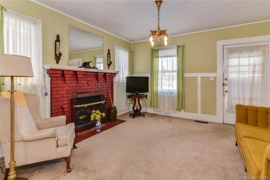 77 Chestnut Street - Photo 7