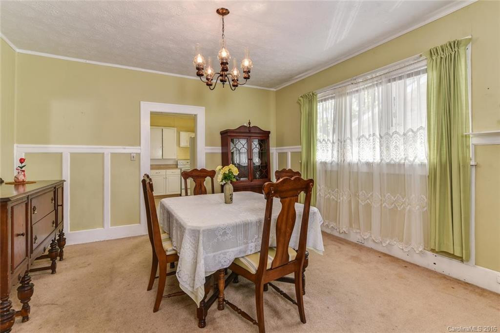 77 Chestnut Street - Photo 8