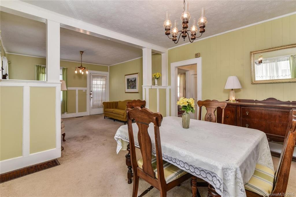 77 Chestnut Street - Photo 9