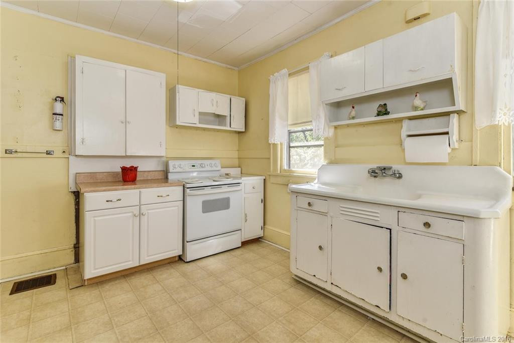 77 Chestnut Street - Photo 10