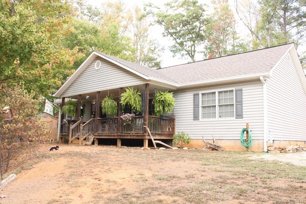 598 Black Hill Road - Photo 2