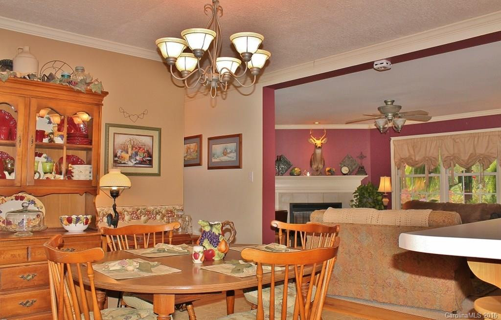 598 Black Hill Road - Photo 12