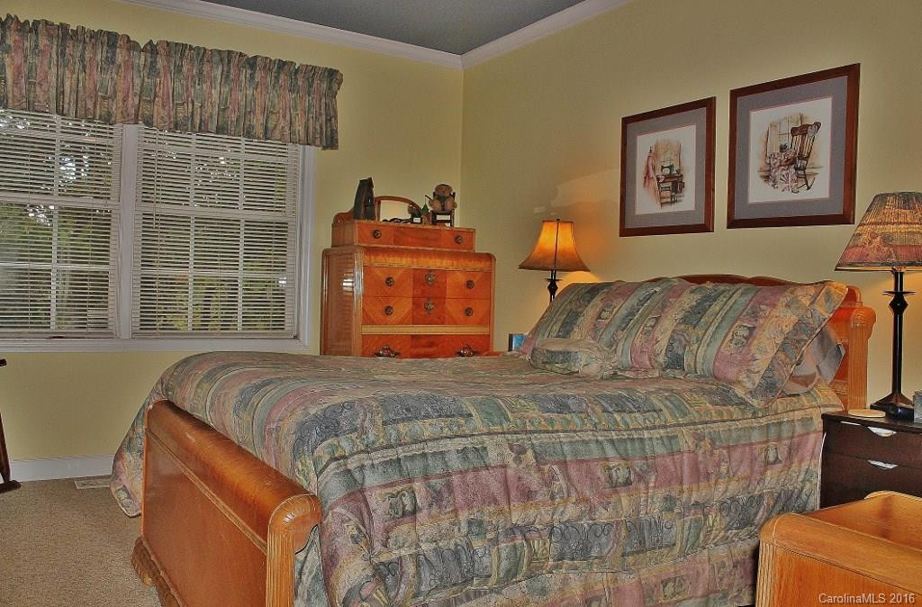 598 Black Hill Road - Photo 14