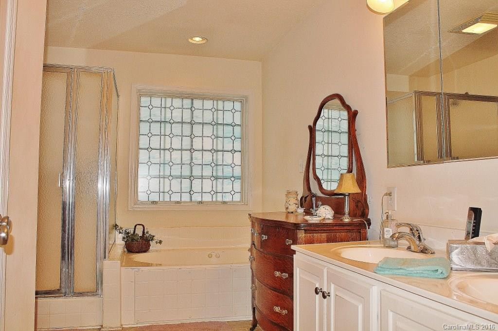 598 Black Hill Road - Photo 16