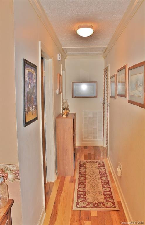 598 Black Hill Road - Photo 17