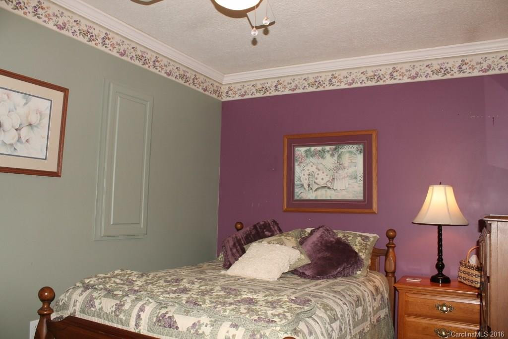 598 Black Hill Road - Photo 18