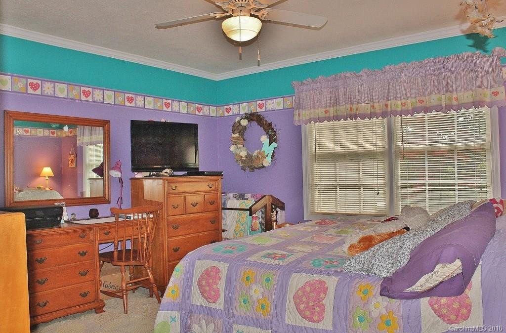 598 Black Hill Road - Photo 19