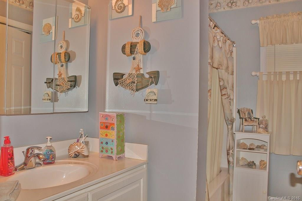 598 Black Hill Road - Photo 20
