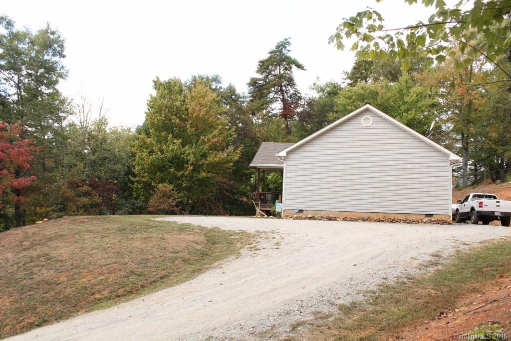 598 Black Hill Road - Photo 3