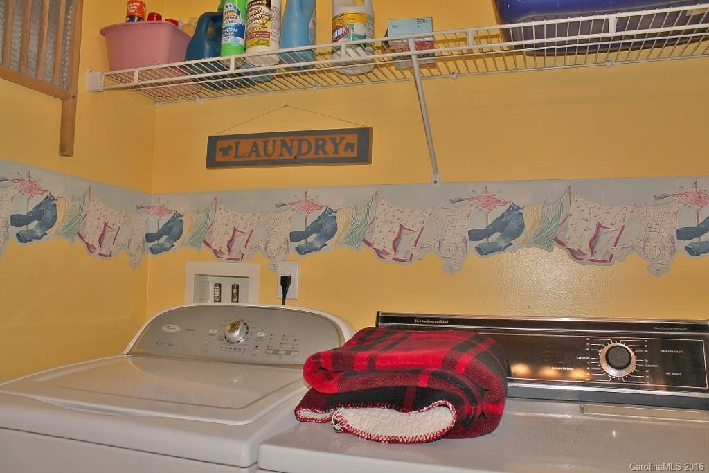 598 Black Hill Road - Photo 21