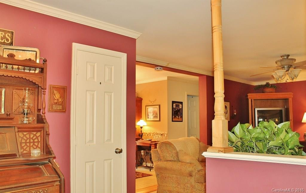 598 Black Hill Road - Photo 22