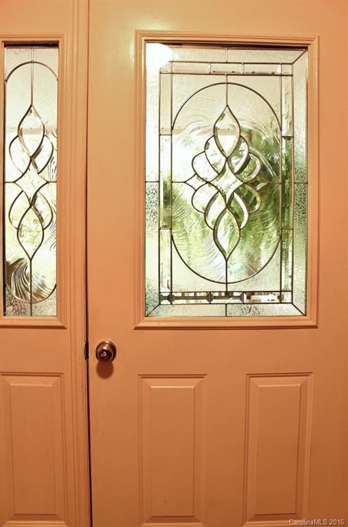 598 Black Hill Road - Photo 23