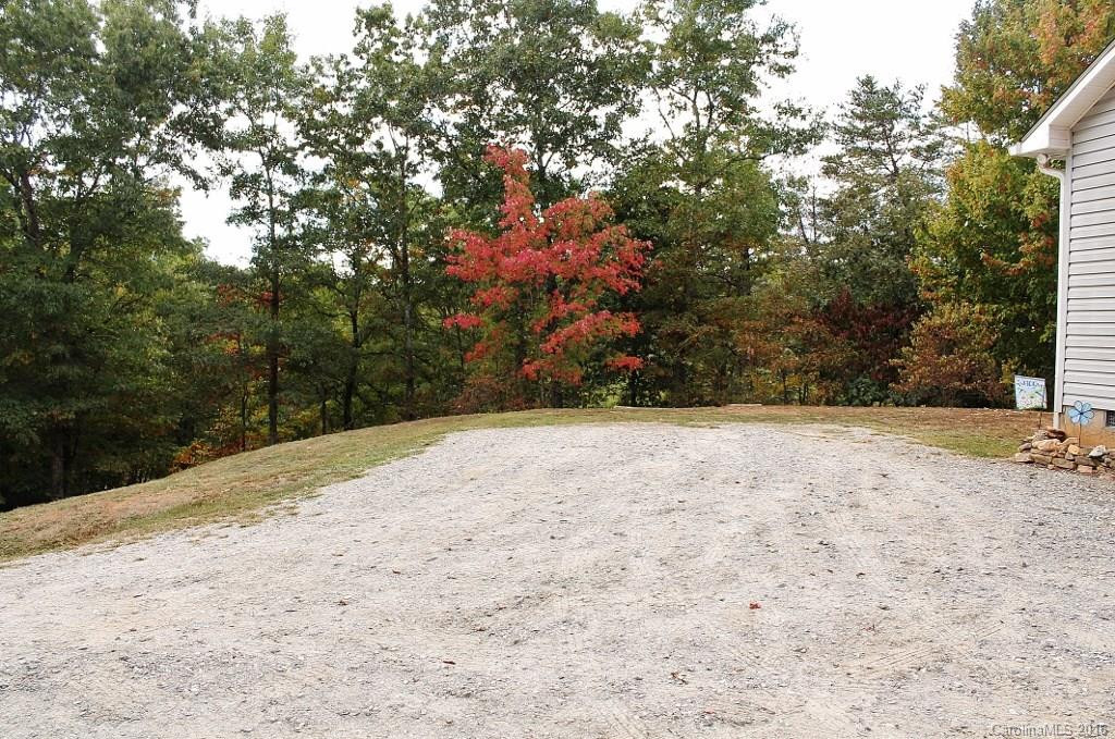 598 Black Hill Road - Photo 4