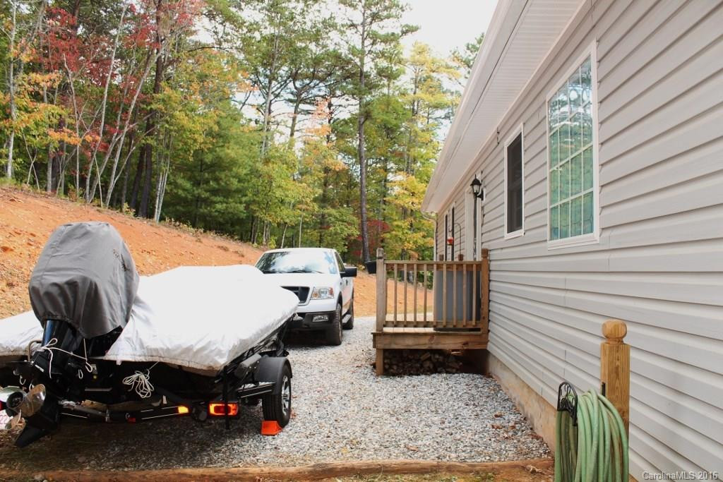 598 Black Hill Road - Photo 5