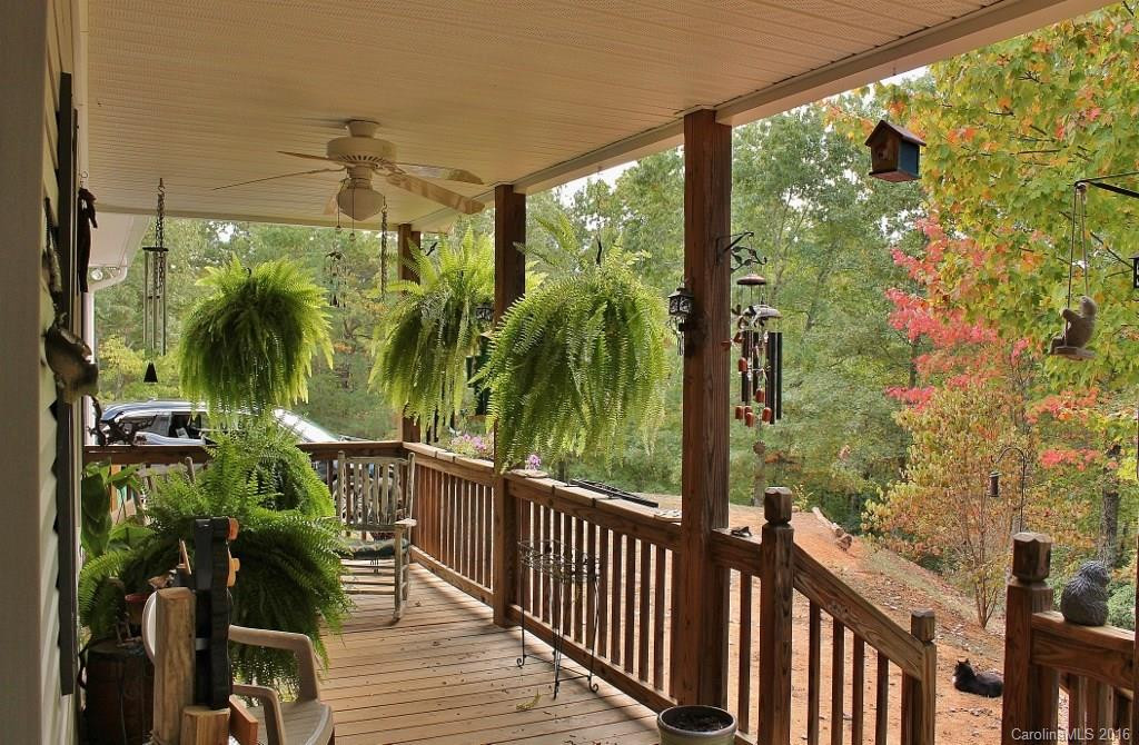 598 Black Hill Road - Photo 6